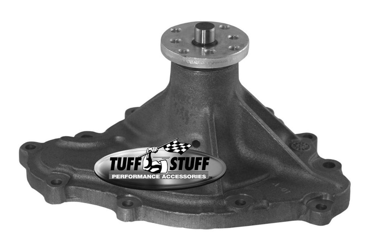 Pontiac Water Pump 1969-81 4.3 - 1475N Vinyasa Automotive