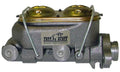 Dual Reservoir Master Cylinder - 2071NB Vinyasa Automotive