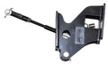 Chevy Truck Bracket with/Pedal Ro - 4653B Vinyasa Automotive