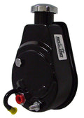 Power Steering Pump - 6188B Vinyasa Automotive