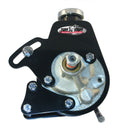 GM S.b. Long Pump Power Steer - 6508B Vinyasa Automotive