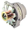 Alternator 100A Natural Serp - 7127D6G12 Vinyasa Automotive