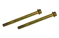 Plain Full Size Starter Bolts - 7623B Vinyasa Automotive