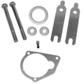 Shim And Bolt Kit For 6584 - 7633 Vinyasa Automotive