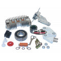 Rebuild Kit For GM 1-Wire Alternators - 7700B Vinyasa Automotive