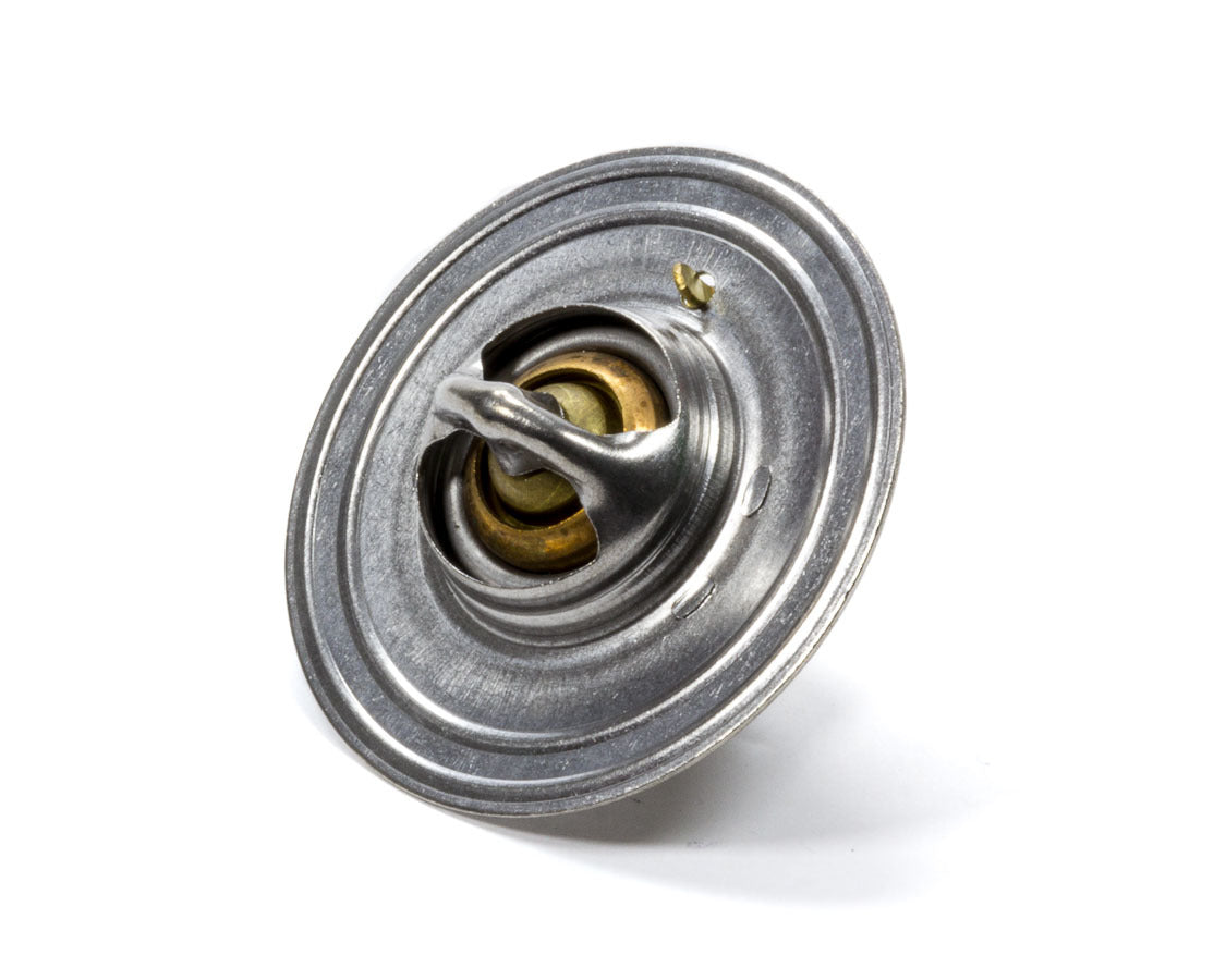 180 Degree Thermostat High Flow - 910180 Vinyasa Automotive