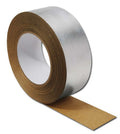 Seam Tape 2in x 30ft Vinyasa Automotive
