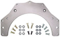 Transmission Adapter Chevy V8/GM - 0060 Vinyasa Automotive