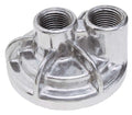 Filter By-Pass - 1013 Vinyasa Automotive