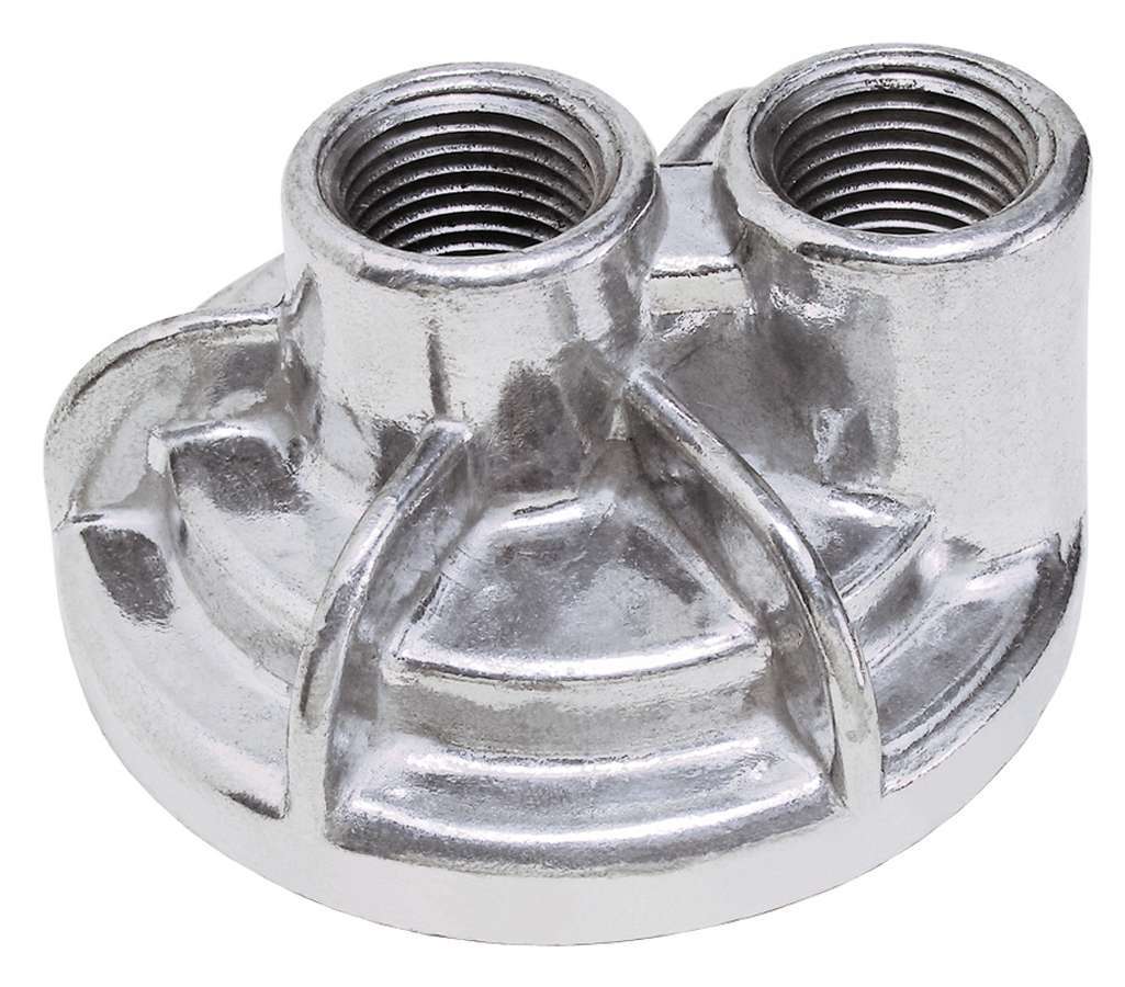 Filter By-Pass - 1013 Vinyasa Automotive