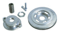 Oil Filter Adapter Vinyasa Automotive