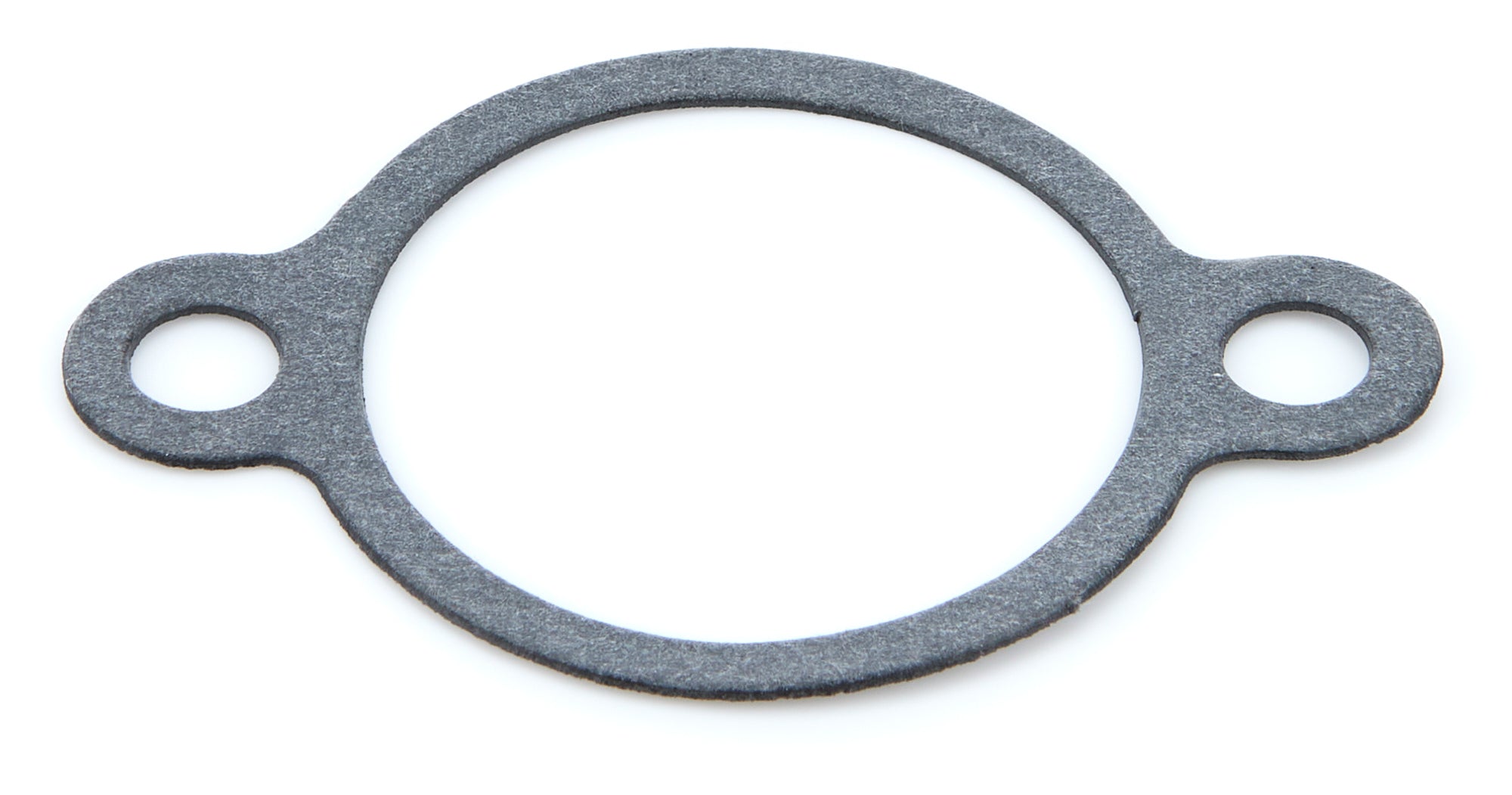 Gskt 1017 1018 1019 1040 - 1035 Vinyasa Automotive