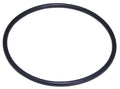 O-Ring 1013/1020 - 1042 Vinyasa Automotive