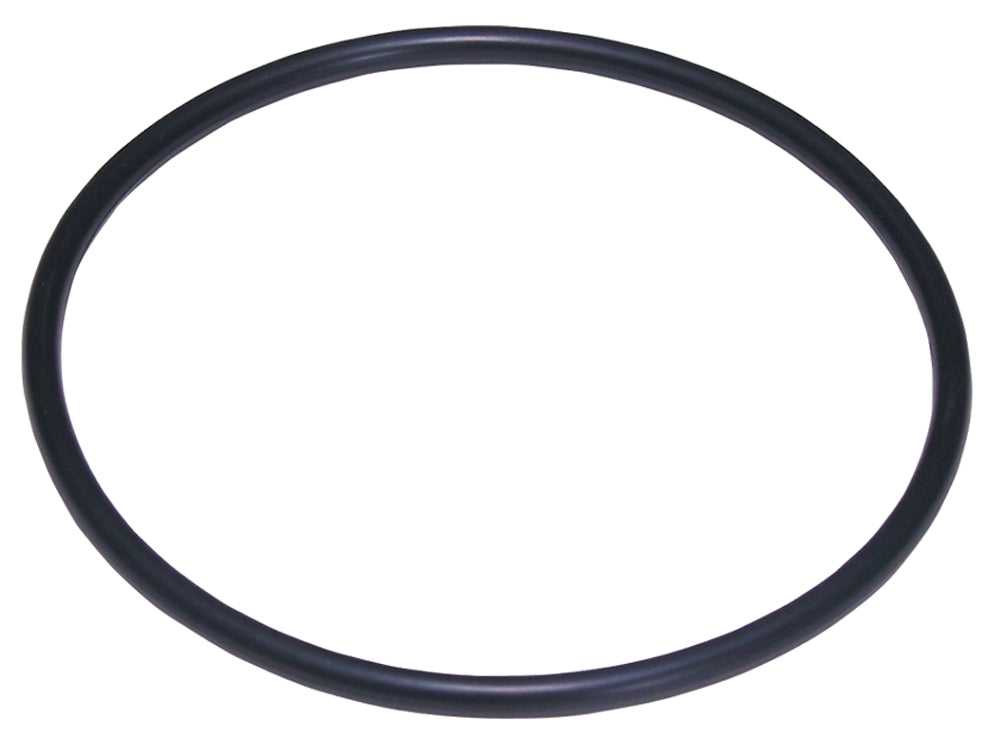 O-Ring 1013/1020 - 1042 Vinyasa Automotive