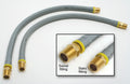 Kit Hose - 1047 Vinyasa Automotive