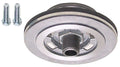 Oil Filter Adapter - 1324 Vinyasa Automotive
