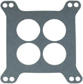 Carb Gasket Square Bore 4-Hole - 2033 Vinyasa Automotive