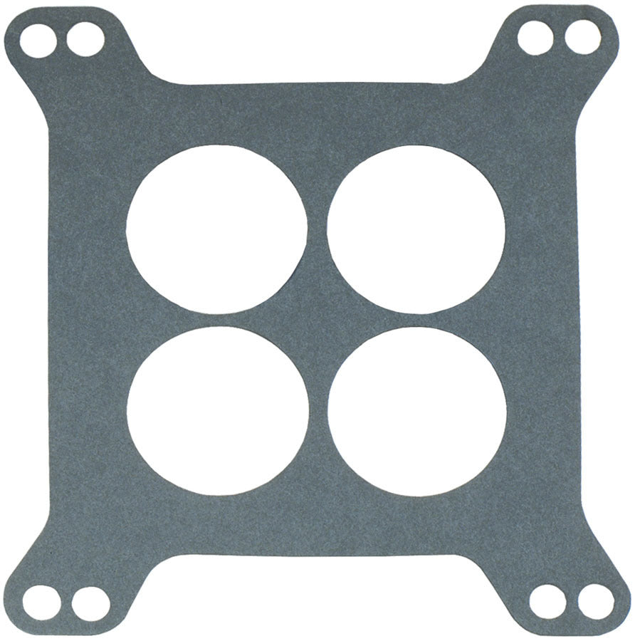 Carb Gasket Square Bore 4-Hole - 2033 Vinyasa Automotive