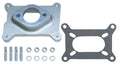 Carburetor Adptr - 2044 Vinyasa Automotive