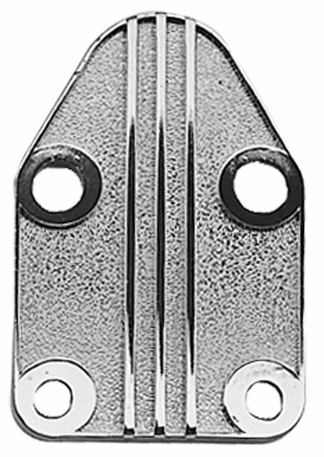 Fuel Pump Block-Off Sb - 2057 Vinyasa Automotive
