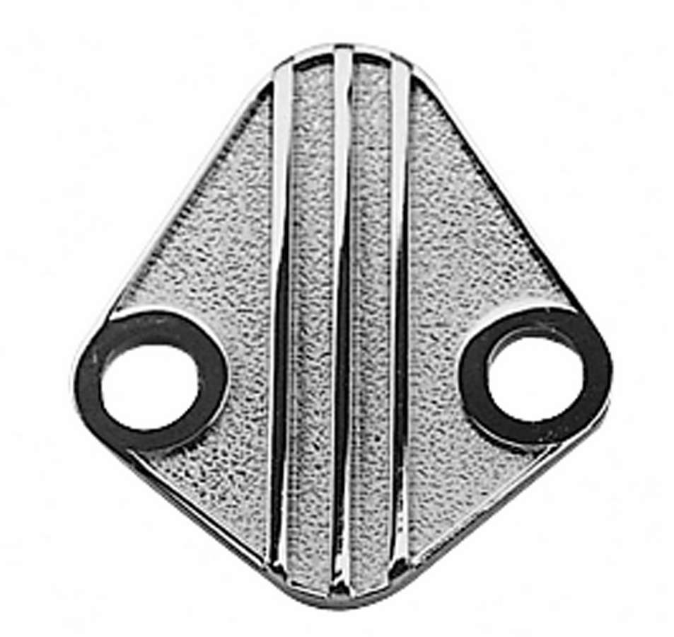 Fuel Pump Block-Off Bb - 2058 Vinyasa Automotive