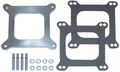 Carburetor Spacer - 2063 Vinyasa Automotive