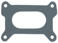 Carb Gasket-2BBL Holley - 2067 Vinyasa Automotive