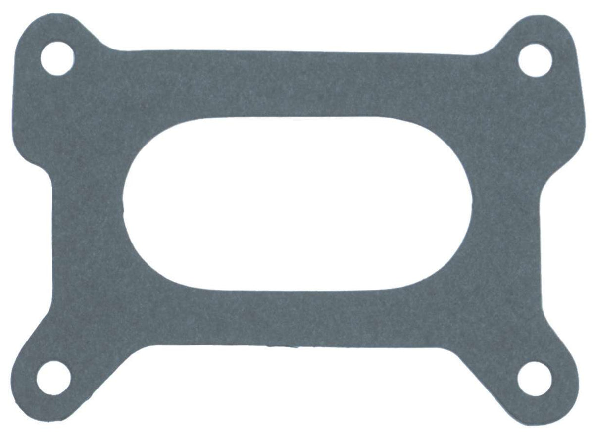 Carb Gasket-2BBL Holley - 2067 Vinyasa Automotive