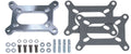 Carburetor Adapter - 2086 Vinyasa Automotive