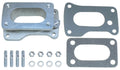 Carburetor Adptr - 2120 Vinyasa Automotive