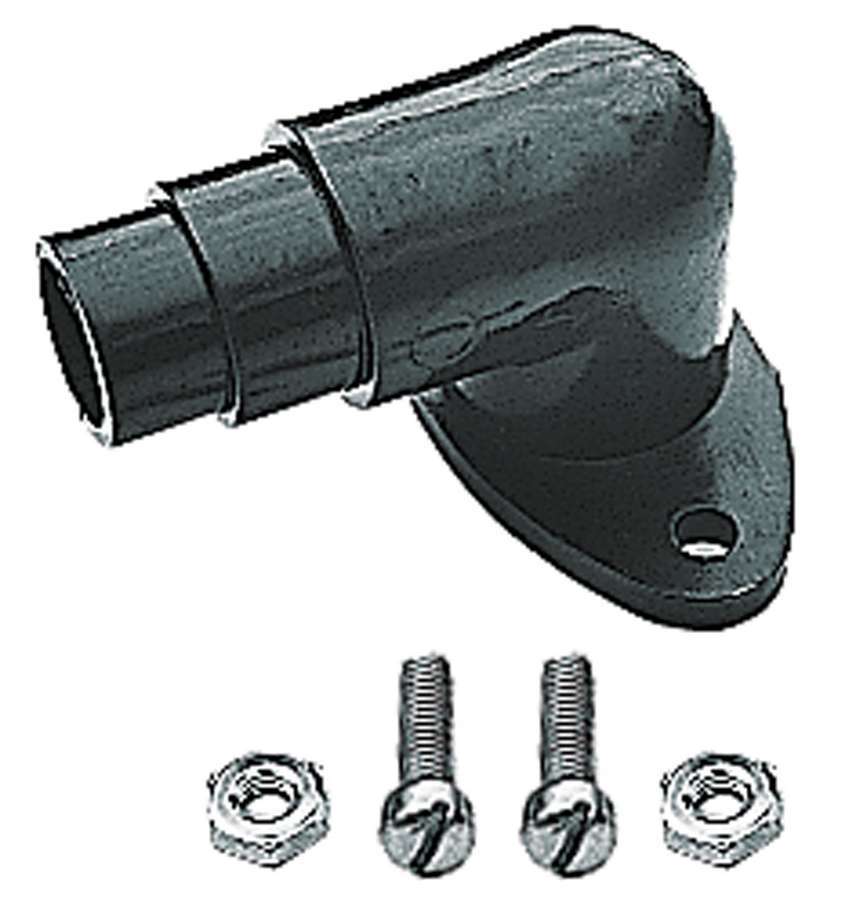 Smog Tube Fitting - 2192 Vinyasa Automotive