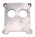 TBI Adapter - 2200 Vinyasa Automotive