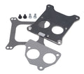TBI Adapter - 2202 Vinyasa Automotive