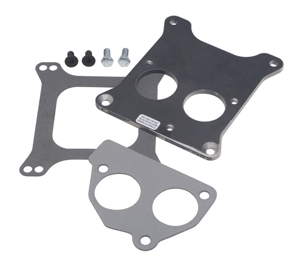 TBI Adapter - 2202 Vinyasa Automotive
