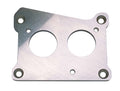 Throttle Body Adapter - 2204 Vinyasa Automotive
