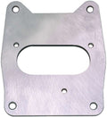 TBI to Quadrajet Adapter - 2211 Vinyasa Automotive