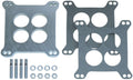 Carburetor Adapter - 2280 Vinyasa Automotive