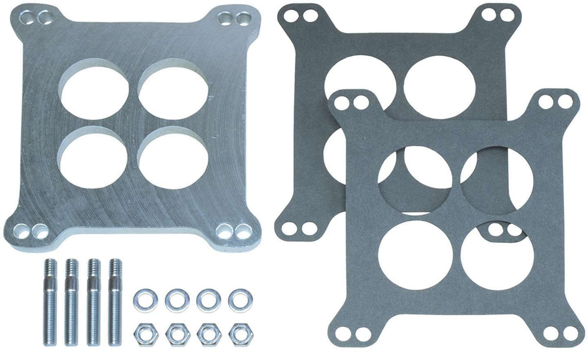 Carburetor Adapter - 2280 Vinyasa Automotive