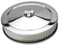 Air Cleaner - 2282 Vinyasa Automotive
