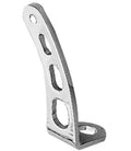 Carb Spring Bracket - 2291 Vinyasa Automotive