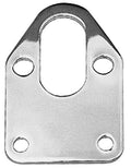 Fuel Pump Mount Plate - 2310 Vinyasa Automotive