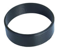 1-1/2in Air Cleaner Riser Vinyasa Automotive