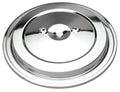 93-95 Air Cleaner Top - 2377 Vinyasa Automotive