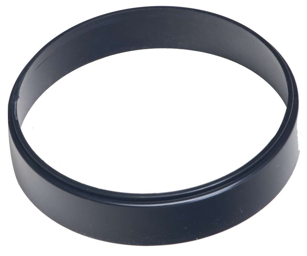 1in x  5 1/8in A/C Riser Vinyasa Automotive
