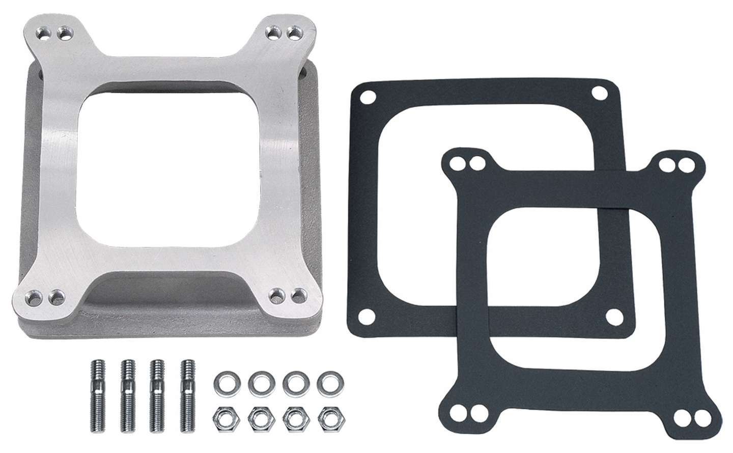 CARB ADAPTER Vinyasa Automotive