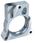 THROTTLE BODY SPACER Vinyasa Automotive