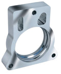Throttle Body Spacer - 2565 Vinyasa Automotive