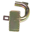 Oil Pan Pick-Up For Hamburger Oil Pans - 2568 Vinyasa Automotive