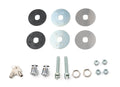 Hood Locks - 4062 Vinyasa Automotive