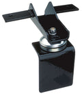 Motor Mount Kit - 4101 Vinyasa Automotive